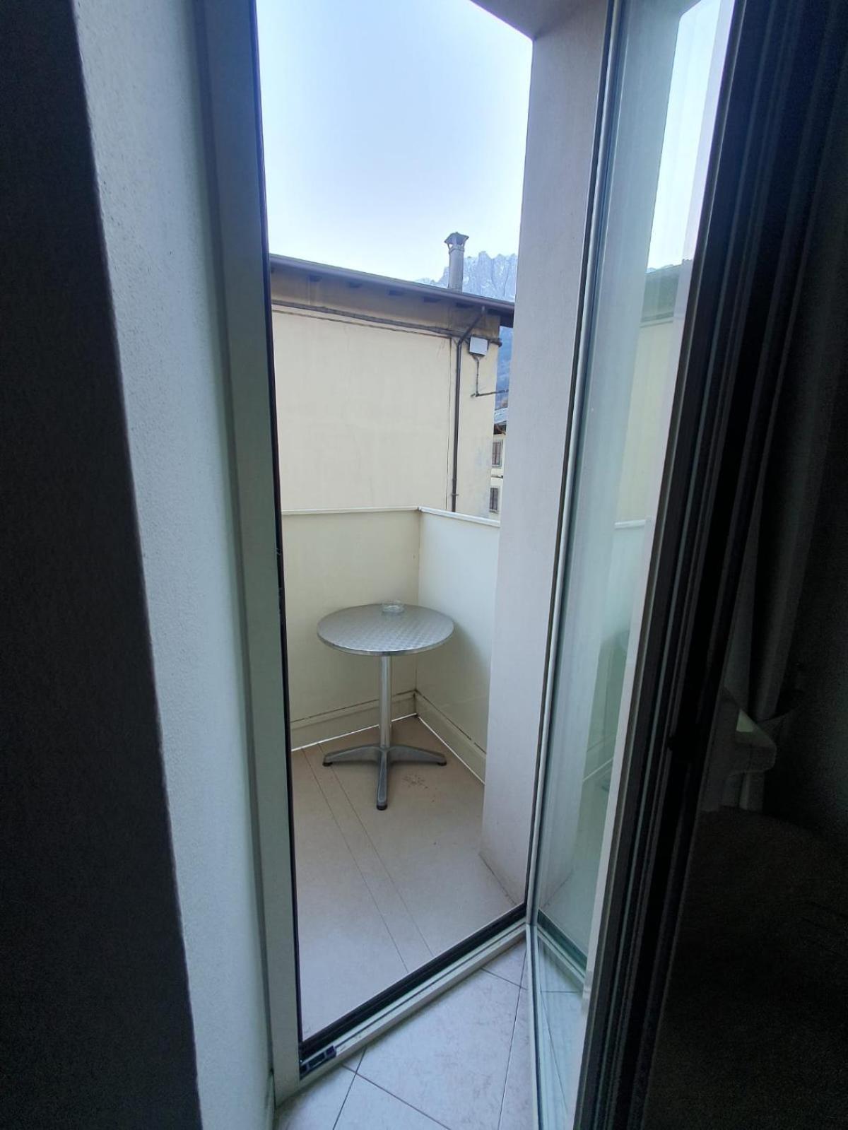 Hotel Cumili Capo di Ponte المظهر الخارجي الصورة